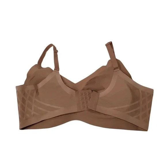 Honeylove Silhouette Bra - Picture 5 of 6